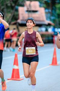 BIB: 
                            <button type="button" onclick="openModal(27885743)" class="btn btn-primary btn-sm float-right btn-popup" data-toggle="modal" data-target=".modal-high-quality">
                        <i class="fas fa-shopping-cart"></i> Add to Cart
                    </button>
                                            <button type="button" onclick="isThisMe(27885743, true)" class="btn btn-success btn-sm float-right btn-popup btn-isme hidden" data-toggle="tooltip" data-placement="bottom" title="นี่คือรูปของคุณใช่ไหม คลิกที่นี่เพื่อเอาเข้าอัลบั้ม">
                        <i class="fas fa-plus"></i> Add to album
                    </button>
                    <button type="button" onclick="isThisMe(27885743, false)" class="btn btn-warning btn-sm float-right btn-popup btn-isnotme hidden">
                        <i class="fas fa-ban"></i> Remove from album
                    </button>